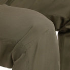 MountMiller Men’s Achiever Tactical Pant - Cargos and Pants