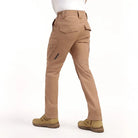 MountMiller Men’s Achiever Tactical Pant - Cargos and Pants