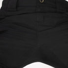 MountMiller Men’s Achiever Tactical Pant - Cargos and Pants