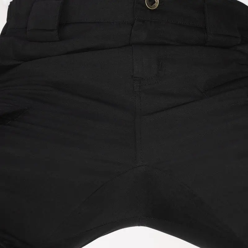 MountMiller Men’s Achiever Tactical Pant - Cargos and Pants