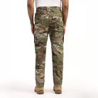 MountMiller Men’s Achiever Tactical Pant - Cargos and Pants