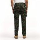 MountMiller Men’s Achiever Tactical Pant - Cargos and Pants