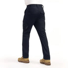 MountMiller Men’s Achiever Tactical Pant - Cargos and Pants