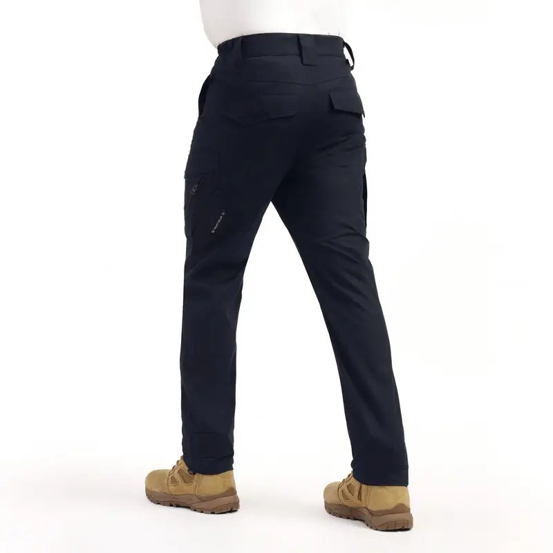 MountMiller Men’s Achiever Tactical Pant - Cargos and Pants