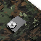 MountMiller Men’s Achiever Tactical Pant - Cargos and Pants