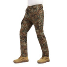 MountMiller Men’s Achiever Tactical Pant - SUPERDIGITAL / 28 - Cargos and Pants