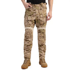 MountMiller Men’s Advanced Ripstop Tactical Pant - ARID / 28 - Cargos and Pants