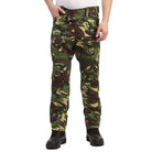 MountMiller Men’s Advanced Ripstop Tactical Pant - BRITISH / 28 - Cargos and Pants