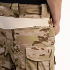MountMiller Men’s Advanced Ripstop Tactical Pant - Cargos and Pants
