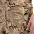 MountMiller Men’s Advanced Ripstop Tactical Pant - Cargos and Pants