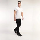 MountMiller Men’s Advanced Ripstop Tactical Pant - Cargos and Pants