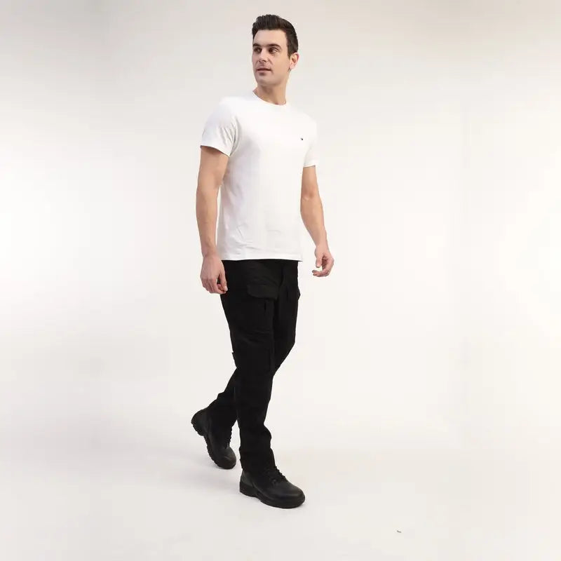 MountMiller Men’s Advanced Ripstop Tactical Pant - Cargos and Pants