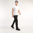 MountMiller Men’s Advanced Ripstop Tactical Pant - Cargos and Pants