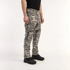 MountMiller Men’s Advanced Ripstop Tactical Pant - Cargos and Pants