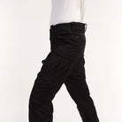 MountMiller Men’s Advanced Ripstop Tactical Pant - Cargos and Pants