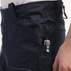 MountMiller Men’s Advanced Ripstop Tactical Pant - Cargos and Pants