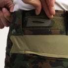 MountMiller Men’s Advanced Ripstop Tactical Pant - Cargos and Pants