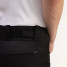 MountMiller Men’s Advanced Ripstop Tactical Pant - Cargos and Pants