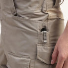 MountMiller Men’s Advanced Ripstop Tactical Pant - Cargos and Pants