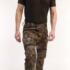 MountMiller Men’s Advanced Ripstop Tactical Pant - Cargos and Pants