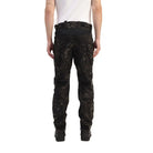 MountMiller Men’s Advanced Ripstop Tactical Pant - Cargos and Pants