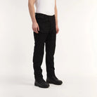 MountMiller Men’s Advanced Ripstop Tactical Pant - Cargos and Pants
