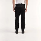 MountMiller Men’s Advanced Ripstop Tactical Pant - Cargos and Pants