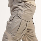 MountMiller Men’s Advanced Ripstop Tactical Pant - Cargos and Pants