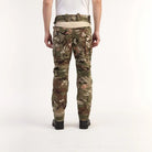 MountMiller Men’s Advanced Ripstop Tactical Pant - Cargos and Pants