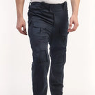 MountMiller Men’s Advanced Ripstop Tactical Pant - Cargos and Pants
