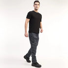MountMiller Men’s Advanced Ripstop Tactical Pant - Cargos and Pants