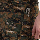 MountMiller Men’s Advanced Ripstop Tactical Pant - Cargos and Pants