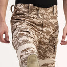 MountMiller Men’s Advanced Ripstop Tactical Pant - Cargos and Pants