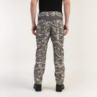 MountMiller Men’s Advanced Ripstop Tactical Pant - Cargos and Pants