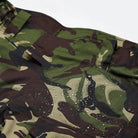 MountMiller Men’s Advanced Ripstop Tactical Pant - Cargos and Pants