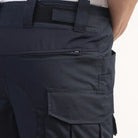 MountMiller Men’s Advanced Ripstop Tactical Pant - Cargos and Pants