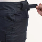 MountMiller Men’s Advanced Ripstop Tactical Pant - Cargos and Pants