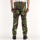 MountMiller Men’s Advanced Ripstop Tactical Pant - Cargos and Pants