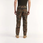 MountMiller Men’s Advanced Ripstop Tactical Pant - Cargos and Pants