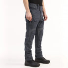 MountMiller Men’s Advanced Ripstop Tactical Pant - Cargos and Pants