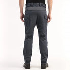 MountMiller Men’s Advanced Ripstop Tactical Pant - Cargos and Pants