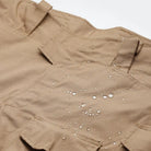 MountMiller Men’s Advanced Ripstop Tactical Pant - Cargos and Pants