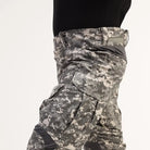 MountMiller Men’s Advanced Ripstop Tactical Pant - Cargos and Pants