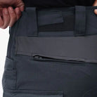 MountMiller Men’s Advanced Ripstop Tactical Pant - Cargos and Pants