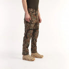 MountMiller Men’s Advanced Ripstop Tactical Pant - Cargos and Pants