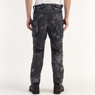 MountMiller Men’s Advanced Ripstop Tactical Pant - Cargos and Pants