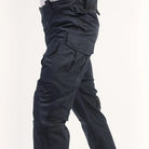 MountMiller Men’s Advanced Ripstop Tactical Pant - Cargos and Pants