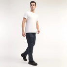MountMiller Men’s Advanced Ripstop Tactical Pant - Cargos and Pants