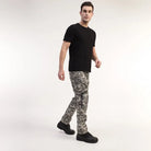 MountMiller Men’s Advanced Ripstop Tactical Pant - Cargos and Pants