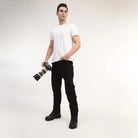 MountMiller Men’s Advanced Ripstop Tactical Pant - Cargos and Pants